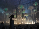 sensation white - 5.7.08 - fotografie 149 z 179